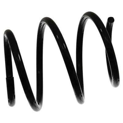 FEBI BILSTEIN 46830 On Helezon Yayı R50 R53 Cooper S Mını Manuel Sanzıman 31336759388