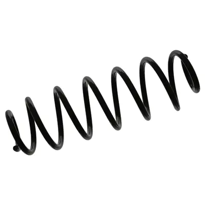 FEBI BILSTEIN 46847 Helezon Yayı Arka 2N115560AE