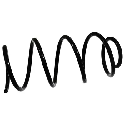 FEBI BILSTEIN 46922 On Helezon Yayı Bmw E90 E91 E92 31336764382