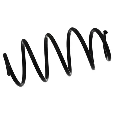 FEBI BILSTEIN 46964 Helezon Yayı Ön 6G915310ABD