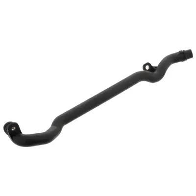 FEBI BILSTEIN 46998 Blok Su Borusu Bmw M52 M54 E36 E46 E39 E38 E83 E53 Z3 Z4 11531705210