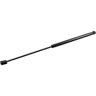 FEBI BILSTEIN 47059 Bagaj Amortısörü 5L6827550