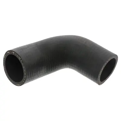 FEBI BILSTEIN 47191 Turbo Hortumu 1672189S1 31273520SK1