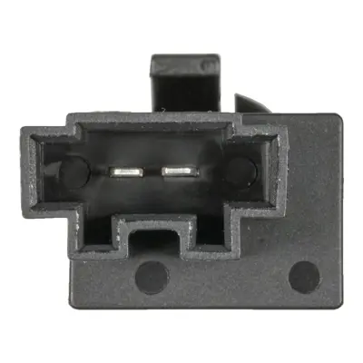 FEBI BILSTEIN 47204 Fren Lamba Salterı Cls-Class C219 04>10 E-Class W211 02>08 S211 03>09 15454009