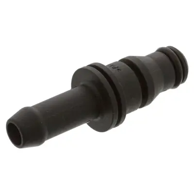 FEBI BILSTEIN 47213 Hortum Rakoru W203 02>07 Cl203 02>08 W221 05>13 W164 09>11 C209 03>09 A209 03>10 A0039970689 39970689