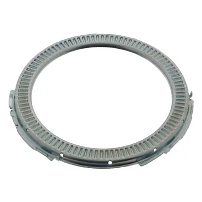 FEBI BILSTEIN 47271 Abs Sensör Halkası 0331008510
