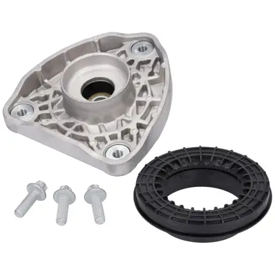 FEBI BILSTEIN 47324 Amortısör Takozu Ön Bılyalı Set A2463230020