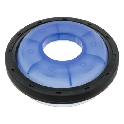 FEBI BILSTEIN 47339 On Krank Keçesı Bmw F20 F30 N13 61x75x8 Krank Keçesı On 208 308 207 C3 Iıı Ds3 Ep3-Ep3c 308 508 3008 514C8
