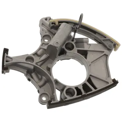 FEBI BILSTEIN 47355 Zincir Gergisi 6E109217H