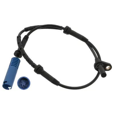 FEBI BILSTEIN 47363 Abs Sensoru 34526771708