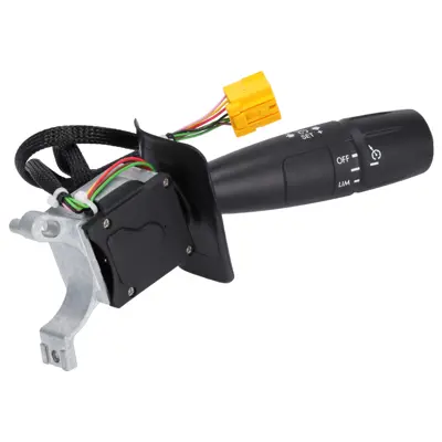 FEBI BILSTEIN 47392 Silecek Kumanda Kolu                      1439489