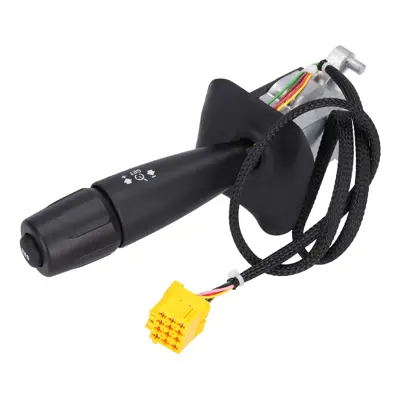 FEBI BILSTEIN 47392 Silecek Kumanda Kolu                      1439489