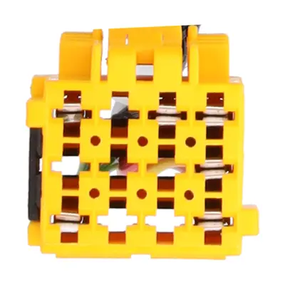 FEBI BILSTEIN 47392 Silecek Kumanda Kolu                      1439489