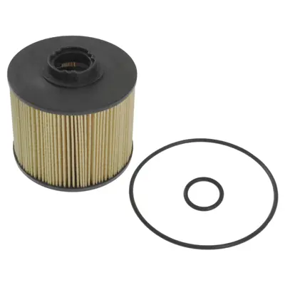 FEBI BILSTEIN 47428 Yakıt Filtresi Canter 511 711 4m40 05> ME222135