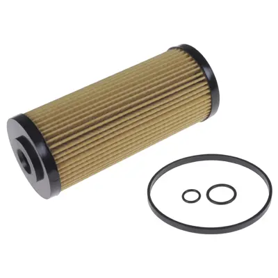 FEBI BILSTEIN 47458 Yağ Filtreesi 8980188580
