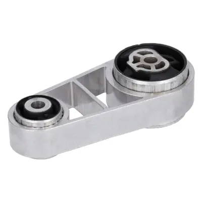 FEBI BILSTEIN 47541 Sanziman Takozu Arka R-L Bmw E81 E88 E82 E90 E93 E92 E91×1 E84 Z4 E89 1S716P082AF
