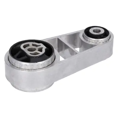 FEBI BILSTEIN 47541 Sanziman Takozu Arka R-L Bmw E81 E88 E82 E90 E93 E92 E91×1 E84 Z4 E89 1S716P082AF