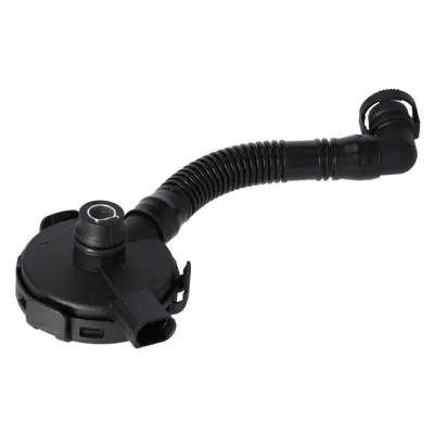 FEBI BILSTEIN 47564 Hava Alma Valfı Touareg 03>07 Phaeton 02>09 3.2 Azz Baa Bkj Bmx 22103765A