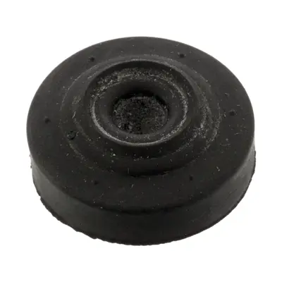 FEBI BILSTEIN 47580 Amortısor Takozu On C-Class W202 93>00 A2023260468