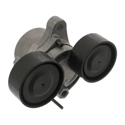 FEBI BILSTEIN 47587 Kayış Gergisi 11287823199