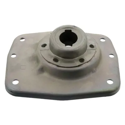 FEBI BILSTEIN 47916 Psa Amortısör Üst Takozu 5038F2