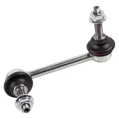 FEBI BILSTEIN 48003 Bağlantı Çubuğu 68069654AC