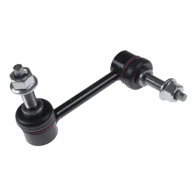 FEBI BILSTEIN 48005 Vıraj Askı Rotu Ön Sol 68091837AB