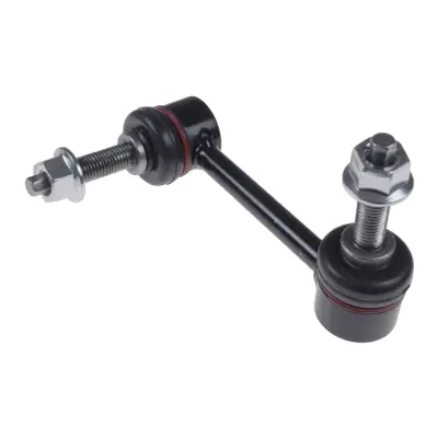 FEBI BILSTEIN 48006 Vıraj Askı Rotu Arka Sağ 68091836AB