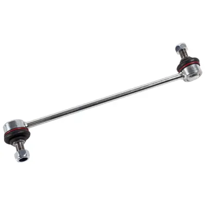 FEBI BILSTEIN 48034 Stabilizatör İ40 I 1.6 Gdı - 2.0 Gdı - İ40 I Cw 2. 548303Z001