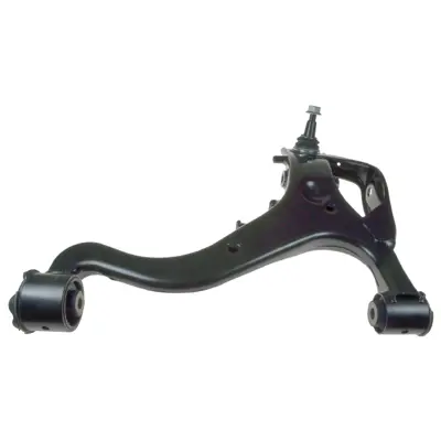 FEBI BILSTEIN 48104 Rotıllı Salıncak On Sağ Alt Land Rover Dıscovery Iıı 04>09 RBJ501560