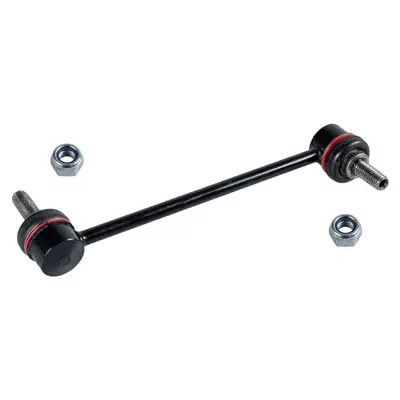 FEBI BILSTEIN 48120 Vıraj Askı Rotu Ön Sol 1732874 AB313053CA EB3C3053BA 2113322 UC7C34170