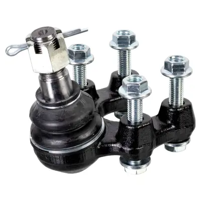 FEBI BILSTEIN 48162 Rotıl Alt 40160-9X502