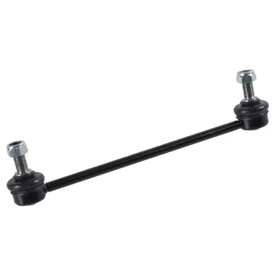 FEBI BILSTEIN 48215 Vıraj Askı Rotu Ön 48820-33040