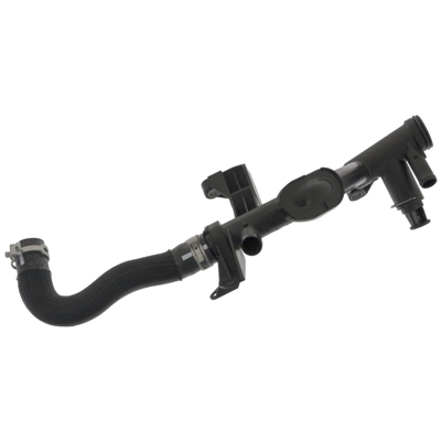 FEBI BILSTEIN 48330 Su Pompa Kasnagi Bmw E38 E39 E53 Landrover Range Iii 4.4 M62 S62 9M5Q8K512AA