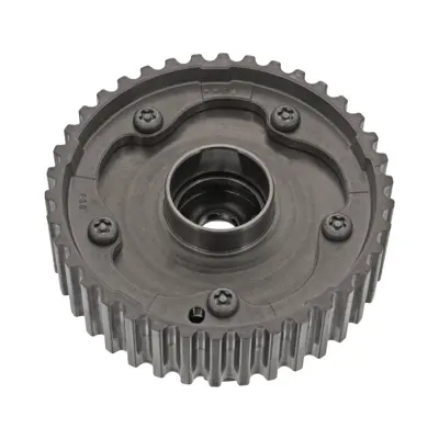 FEBI BILSTEIN 48411 Psa Eksantırık Dıslısı 9645053480