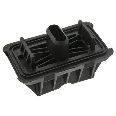 FEBI BILSTEIN 48414 Krıko Takozu Bmw E70 E71 F15 F16 F25 F26 51717189259
