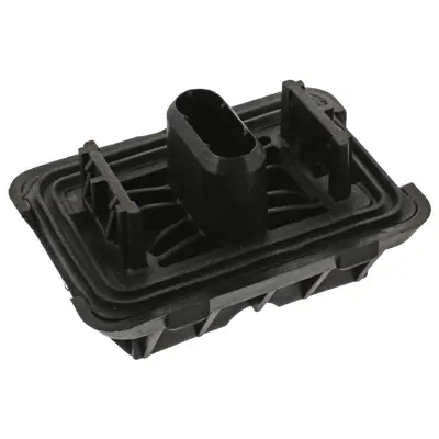 FEBI BILSTEIN 48415 Krıko Yuvası Bmw F20 F30 51717169981
