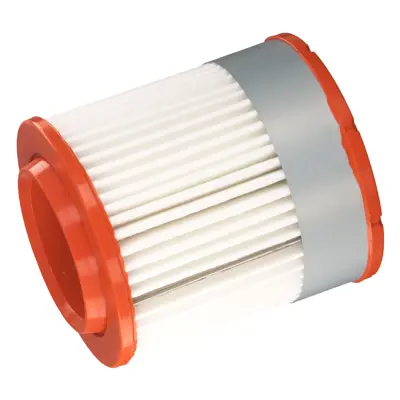 FEBI BILSTEIN 48469 Hava Filitresi A8 04>10 Quattro 3.0tdı  Asb Bng 4E0129620E