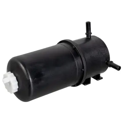 FEBI BILSTEIN 48549 Yakıt Filitresi 2H0127401A