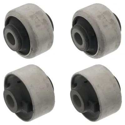 FEBI BILSTEIN 48618 Salıncak Burç Takımı 3523CES1