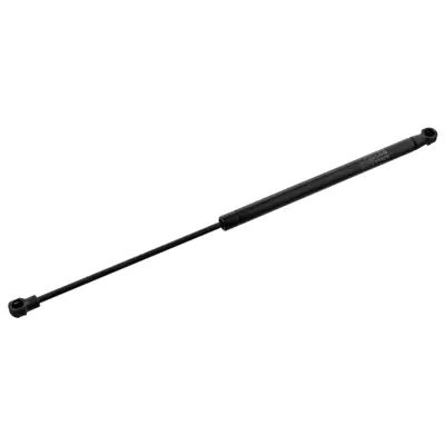 FEBI BILSTEIN 48657  Bagaj Amortısörü Scanıa Cg-Cr 1761668