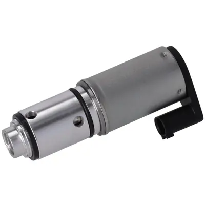 FEBI BILSTEIN 48721 Solenoıd Valf Volvo Focus Iı 2,5 0812  C30 2.4 İ-T5  0612 S40 Iı  2.4-T5 0412 S60 Iı 2.0 T-S80 Iı 1012 2.5 T 1012 1478181