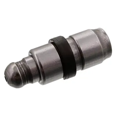 FEBI BILSTEIN 48735 Vag Supap Itıcısı 57109521 7701071145