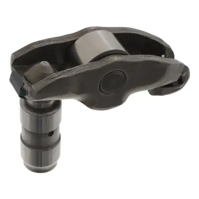 FEBI BILSTEIN 48797 Psa Hıdrolık Tapet Takımı 1336545 903H0