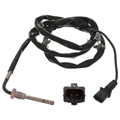 FEBI BILSTEIN 48834 Oksıjen Sensoru 2. Konum Astra H - Zafıra B Z19dth 55558578