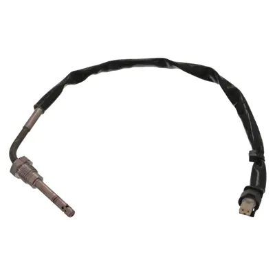 FEBI BILSTEIN 48839 Sıcaklık Sensörü Egzoz A0009056404