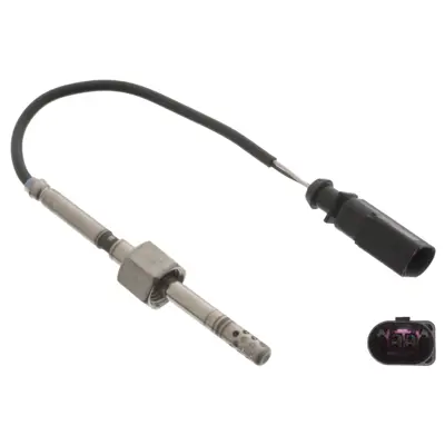 FEBI BILSTEIN 48851 Egzoz Sıcaklık Sensörü 36906088C