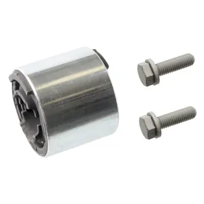 FEBI BILSTEIN 49048 Salıncak Burcu Bmw E46 E86 E85 On Alt Sağ Sol Arka 31126755432