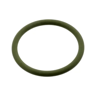 FEBI BILSTEIN 49087 Devirdaim Contası (O-Rıng) Daıly Iıı Iv 3,0 136ps 04> 17282381