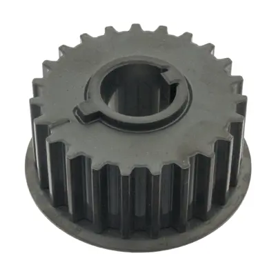 FEBI BILSTEIN 49191 Krank Dıslısı Opel 1.6 16v Engıne 24405967 5636328